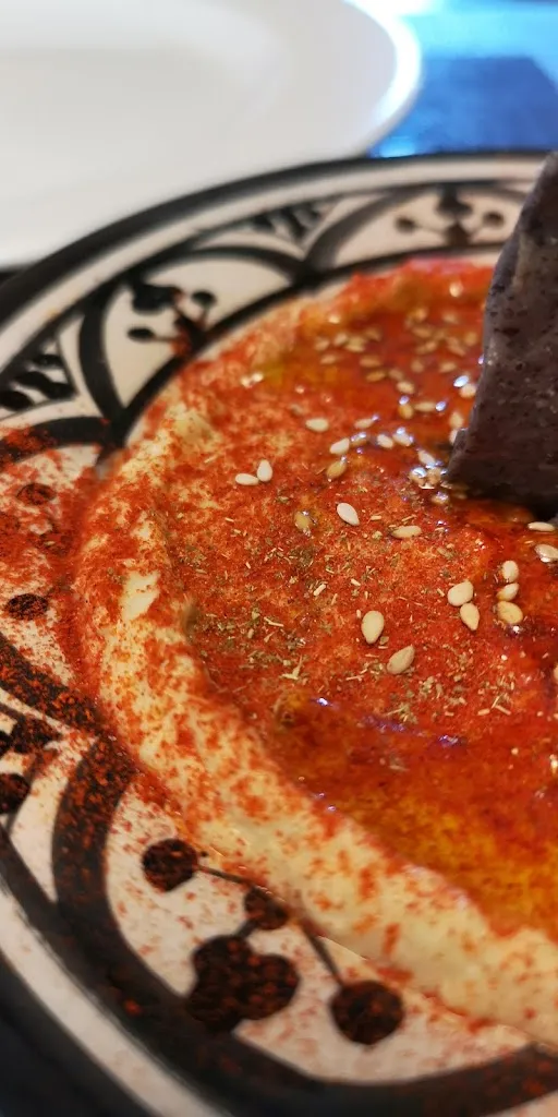 Menu_Taberna Rayuela_Royuela_image_6