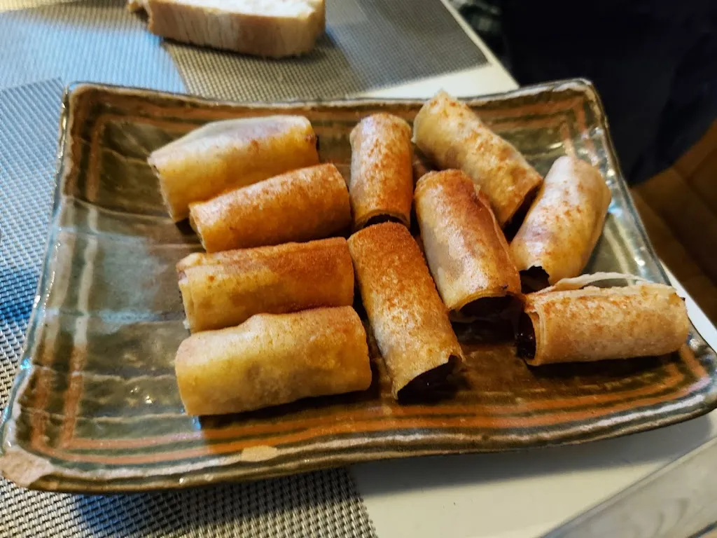 Menu_Taberna Rayuela_Royuela_image_7