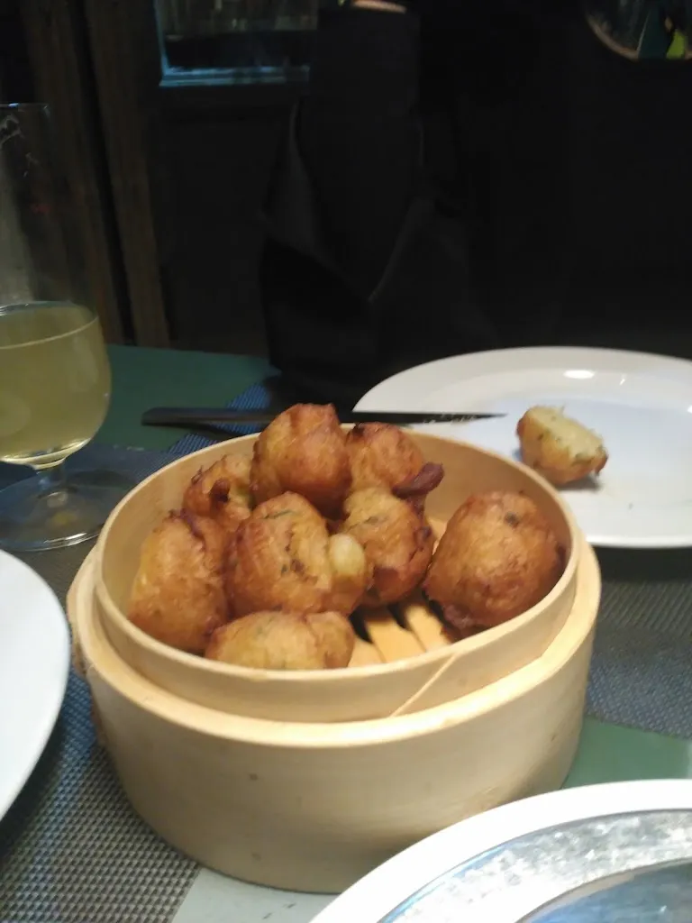 Menu_Taberna Rayuela_Royuela_image_8