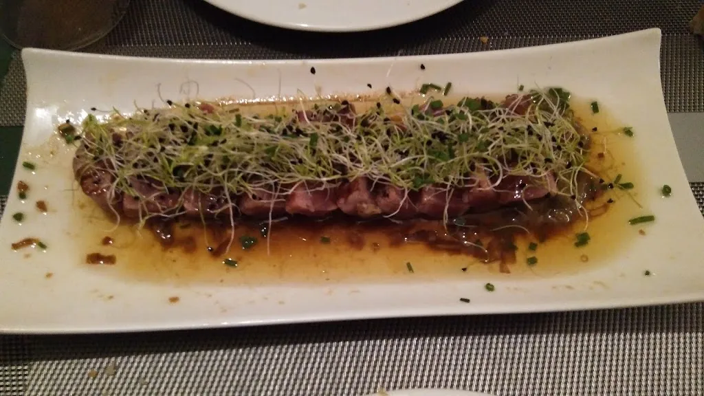 Menu_Taberna Rayuela_Royuela_image_9