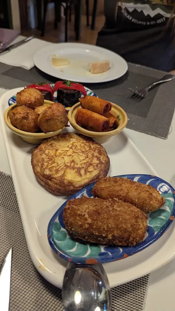 Patrick Ayres_Taberna Rayuela_Royuela_review