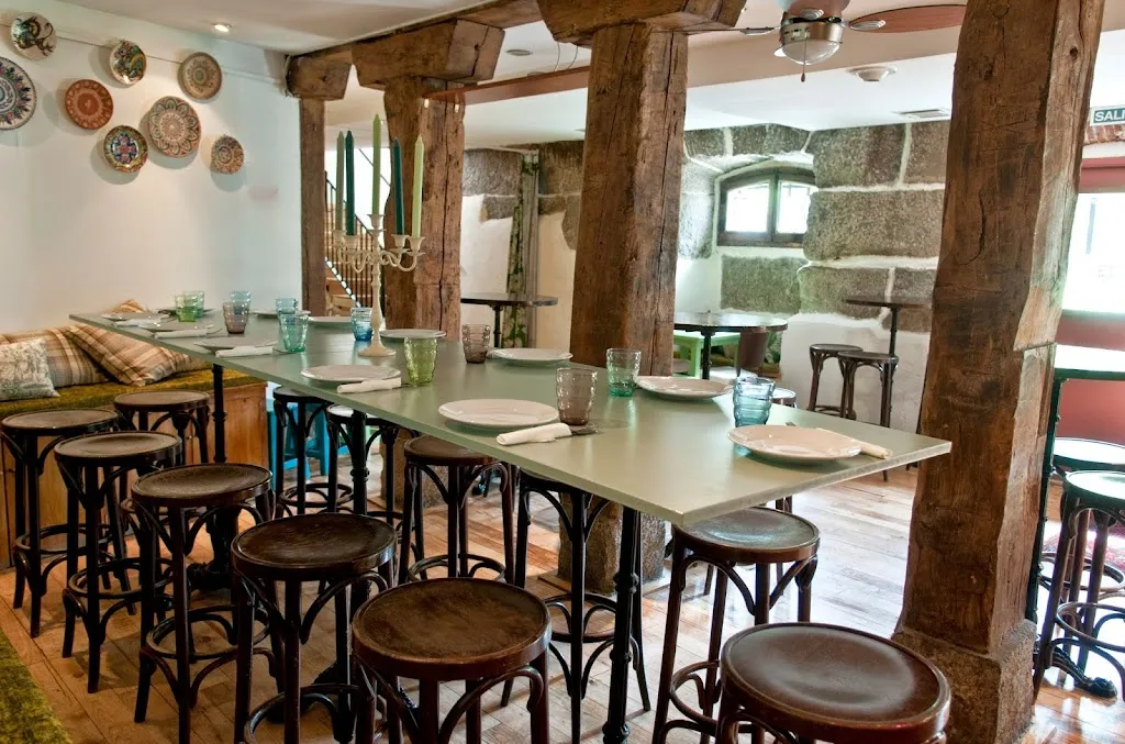 Taberna Rayuela_Royuela_slider_image_1