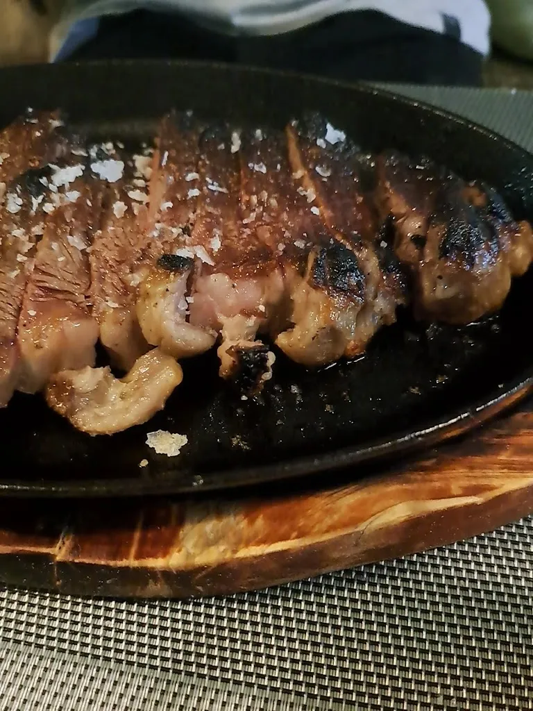 Taberna Rayuela_Royuela_slider_image_2