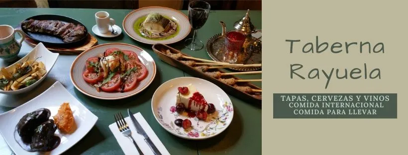Taberna Rayuela_Royuela_slider_image_3
