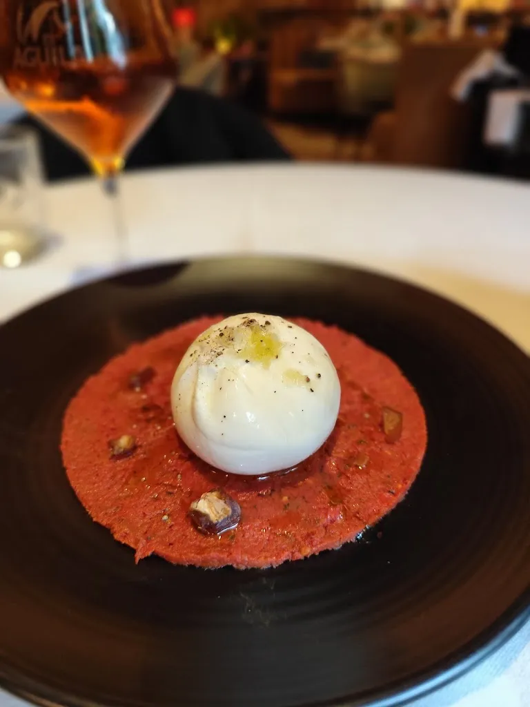 Menu_La Fonda Lironda_Ródenas_image_5