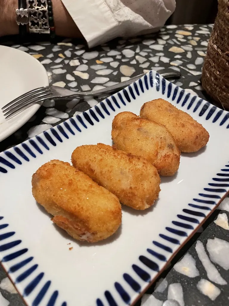 Menu_La Fonda Lironda_Ródenas_image_6