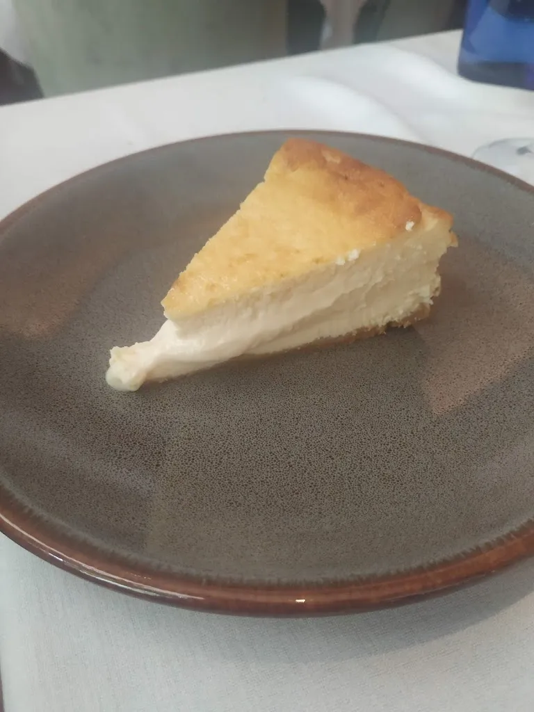 Menu_La Fonda Lironda_Ródenas_image_7