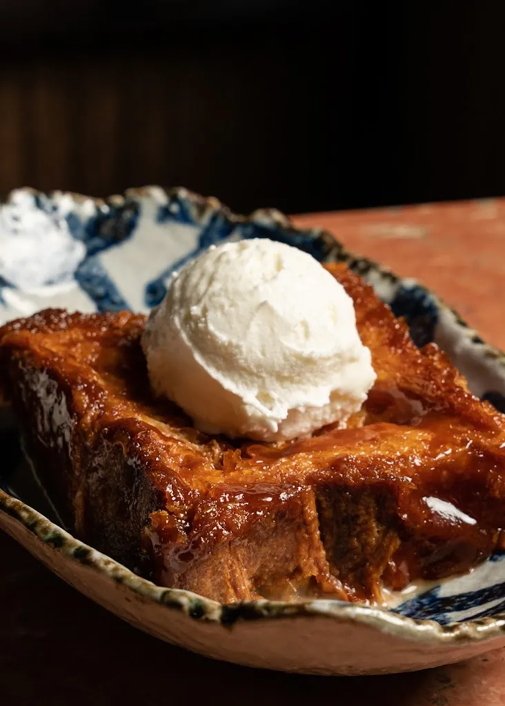 Menu_La Fonda Lironda_Ródenas_image_8