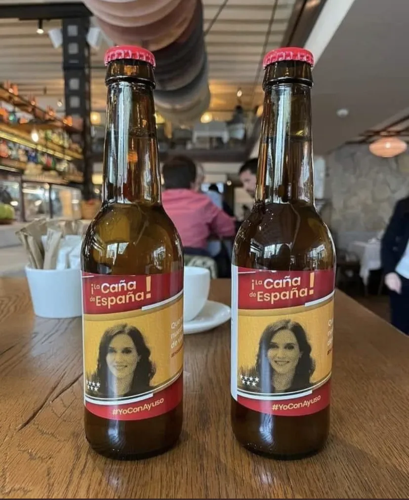 Menu_La Fonda Lironda_Ródenas_image_9