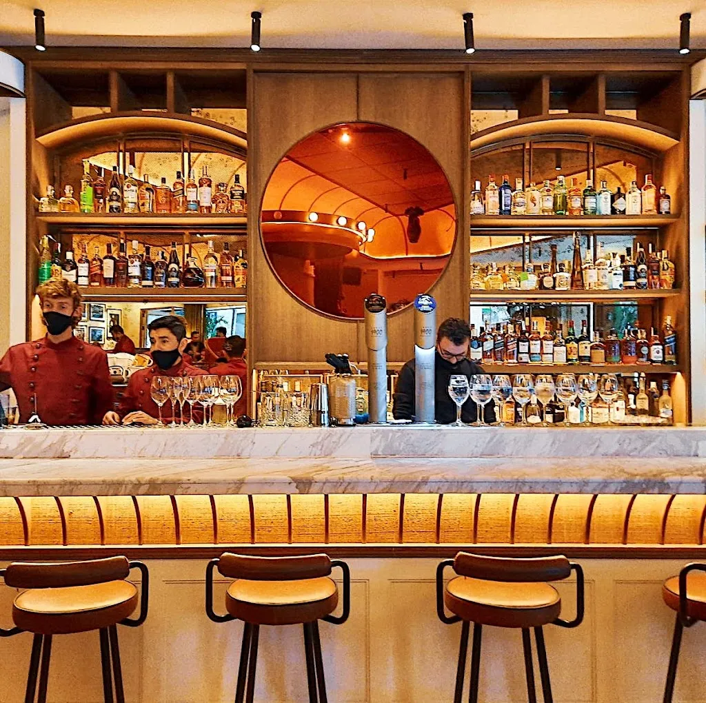 La Fonda Lironda_Ródenas_slider_image_1