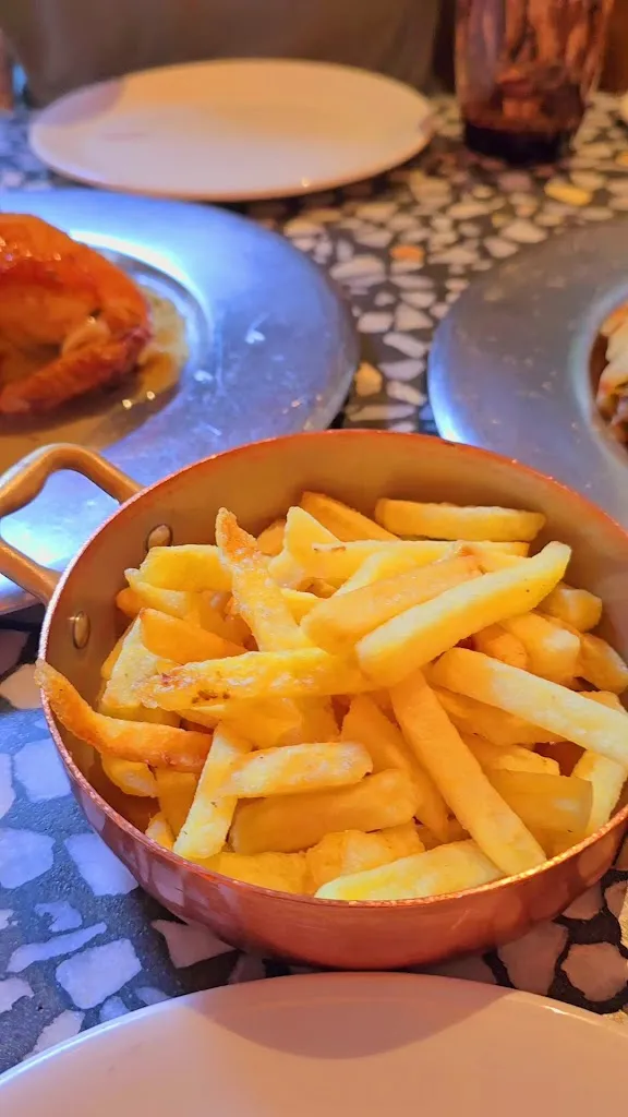 La Fonda Lironda_Ródenas_slider_image_2