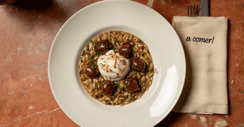 La Fonda Lironda_Ródenas_slider_image_3