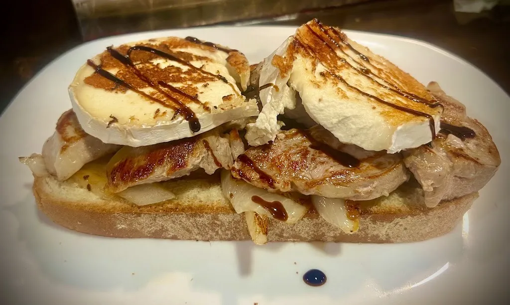 Menu_Taberna de Castilla_Rubiales_immagine_4