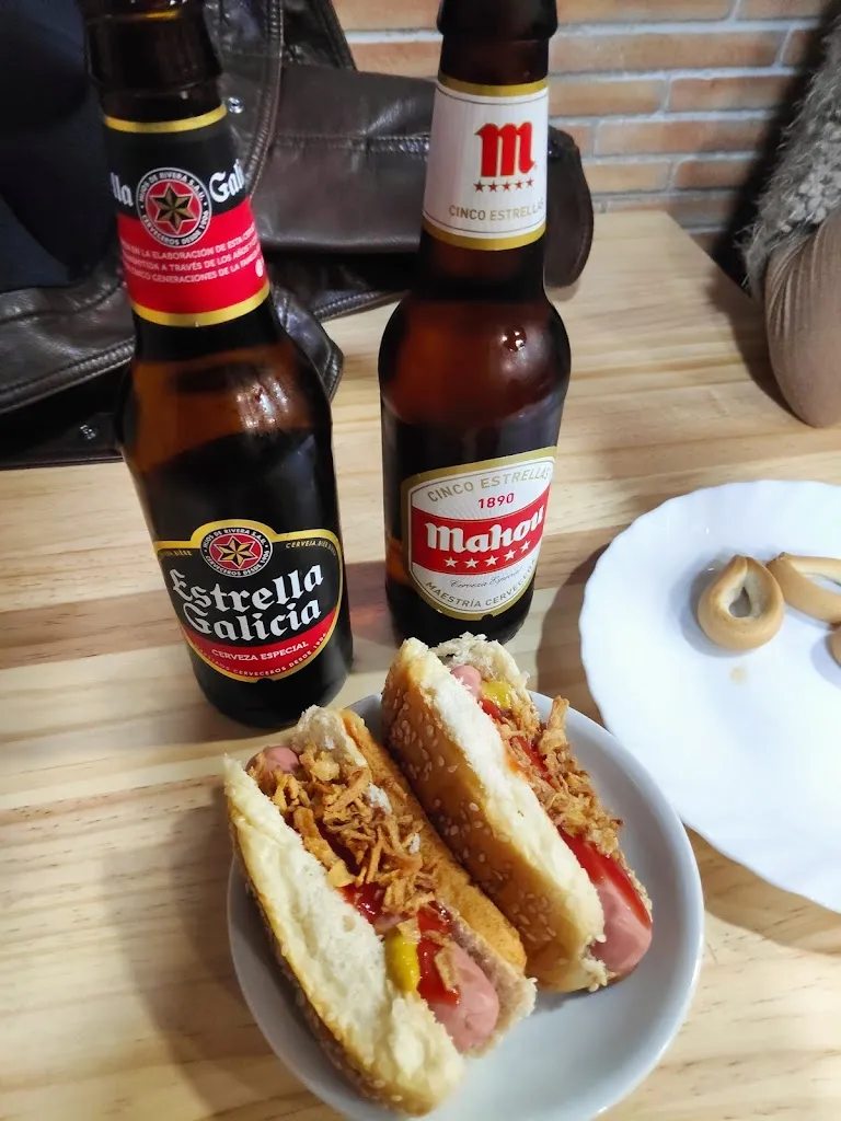 Menu_Taberna de Castilla_Rubiales_immagine_5