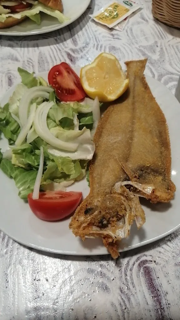 Menu_Taberna de Castilla_Rubiales_immagine_6