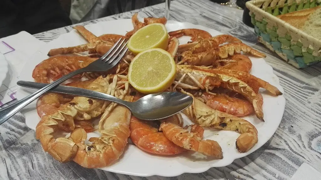 Menu_Taberna de Castilla_Rubiales_immagine_7