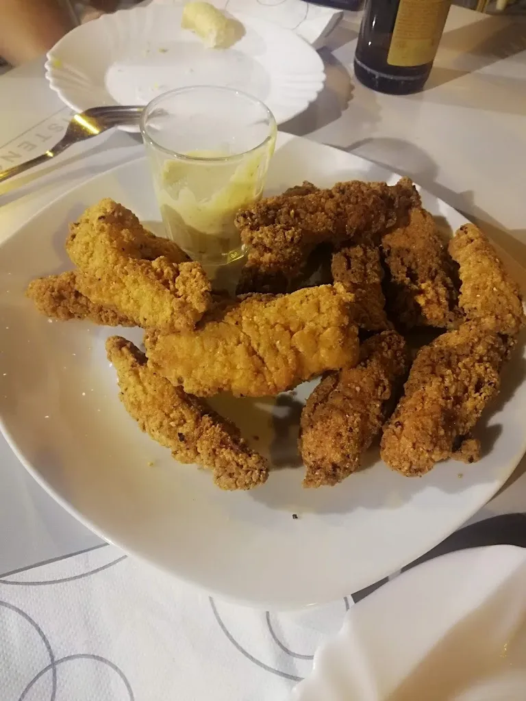 Menu_Taberna de Castilla_Rubiales_immagine_8