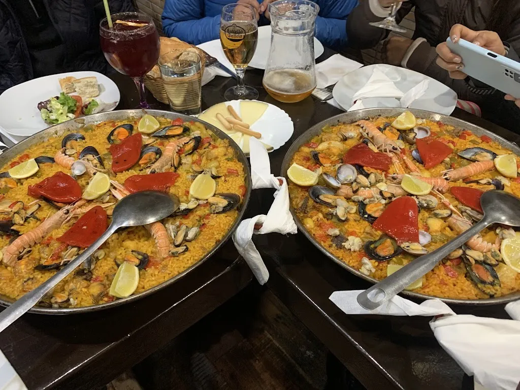 Taberna de Castilla_Rubiales_slider_image_2