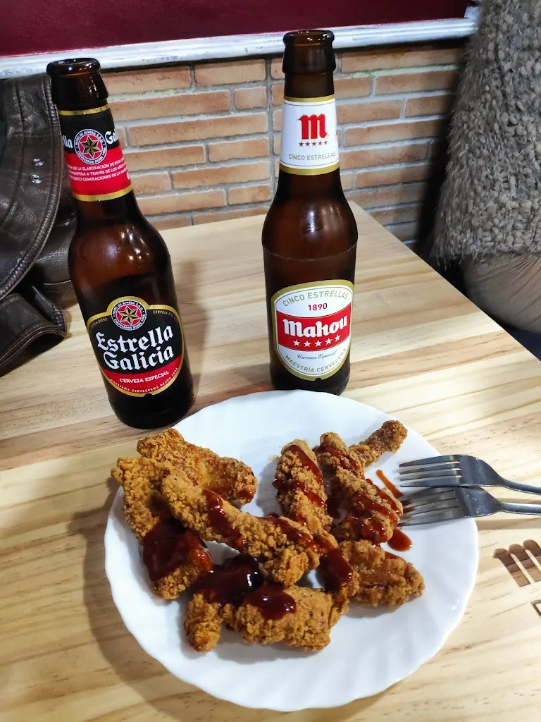 Taberna de Castilla_Rubiales_slider_image_3