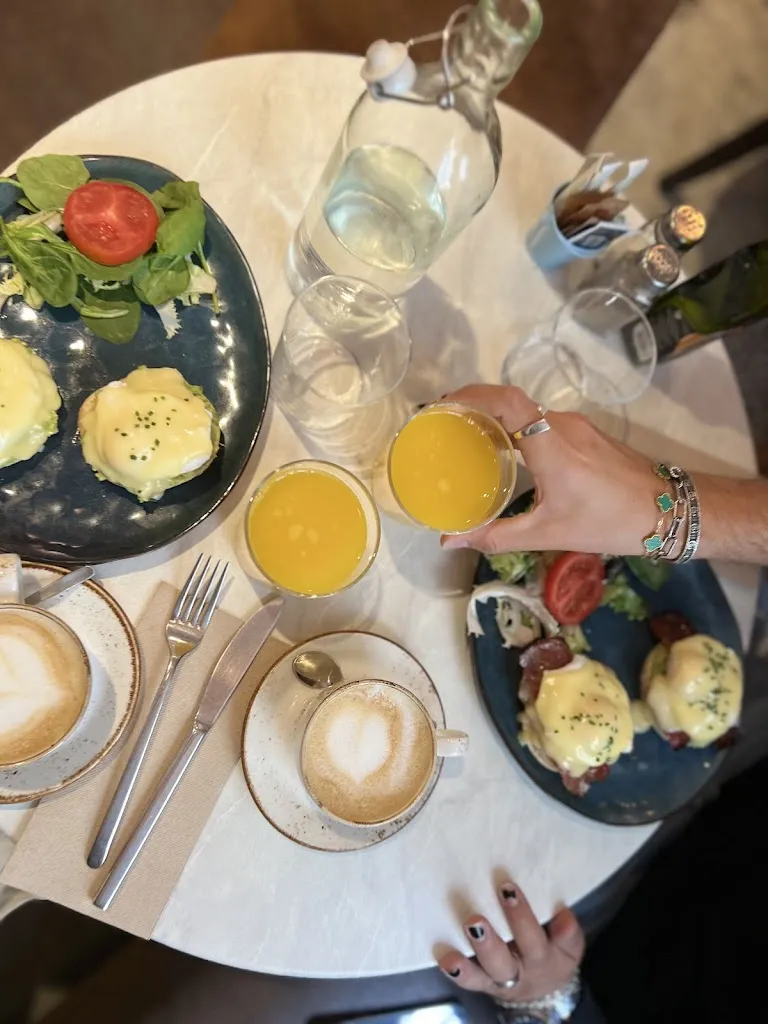 Menu_Toby's Brunch Club_San Agustín_image_5