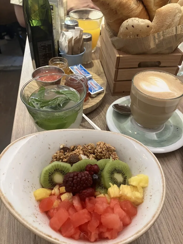 Menu_Toby's Brunch Club_San Agustín_image_8