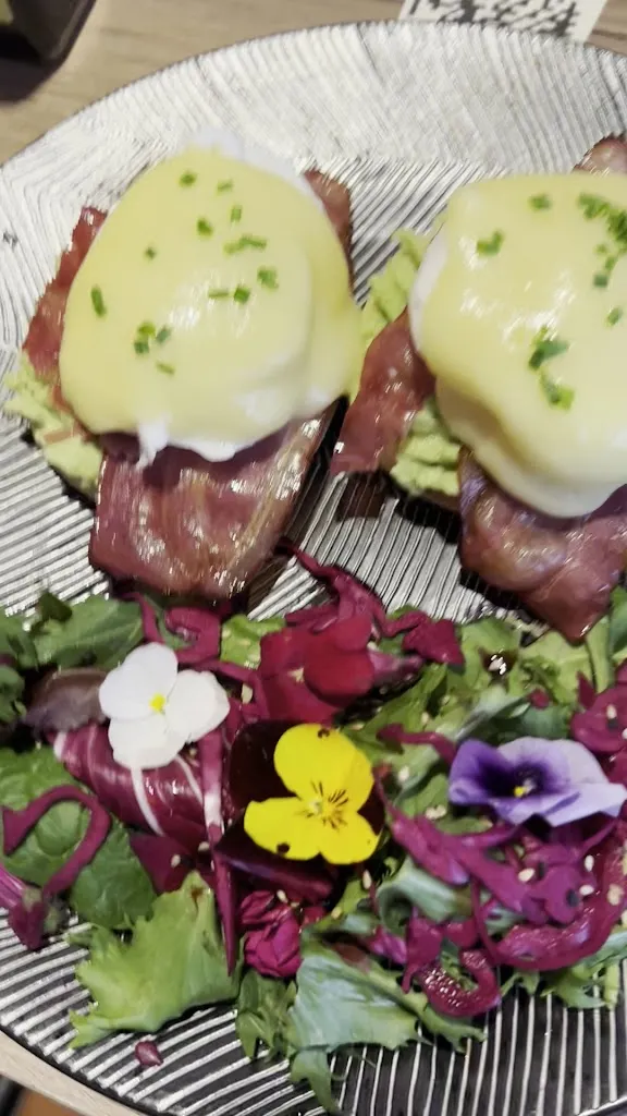 Toby's Brunch Club_San Agustín_slider_image_2