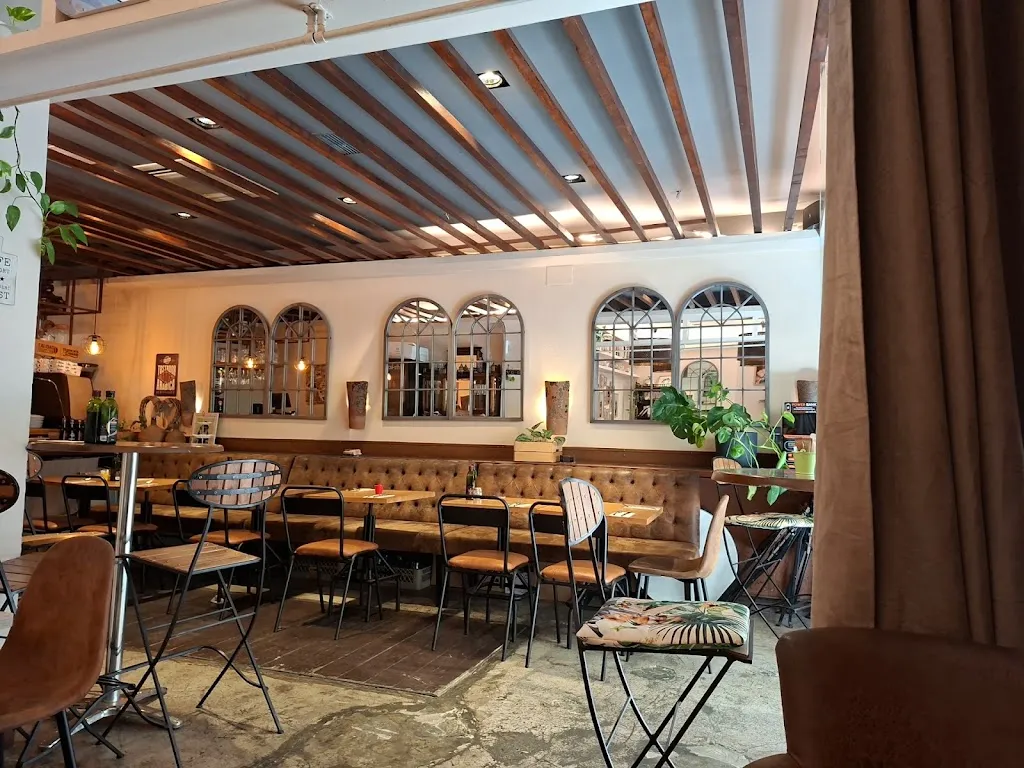 Toby's Brunch Club_San Agustín_slider_image_3