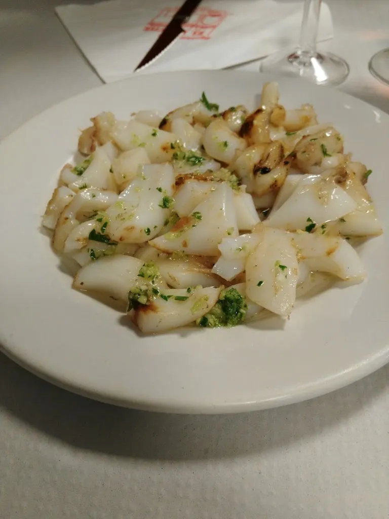 Menu_Restaurante El Porche_Samper de Calanda_image_2