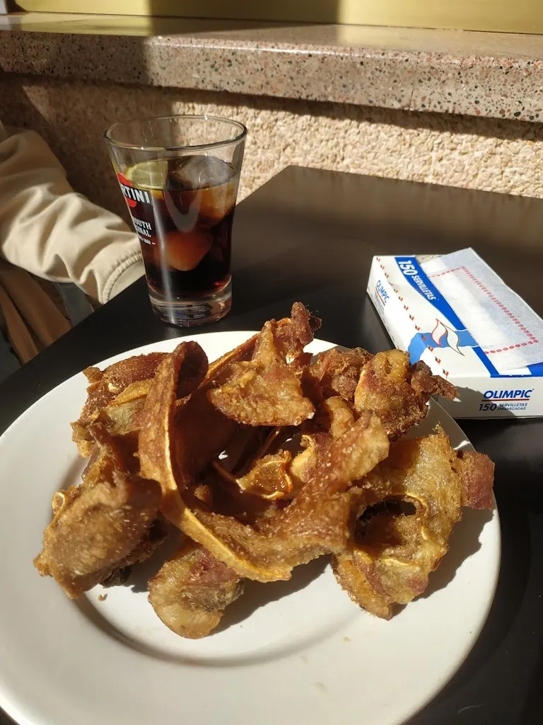 Menu_Restaurante El Porche_Samper de Calanda_image_3