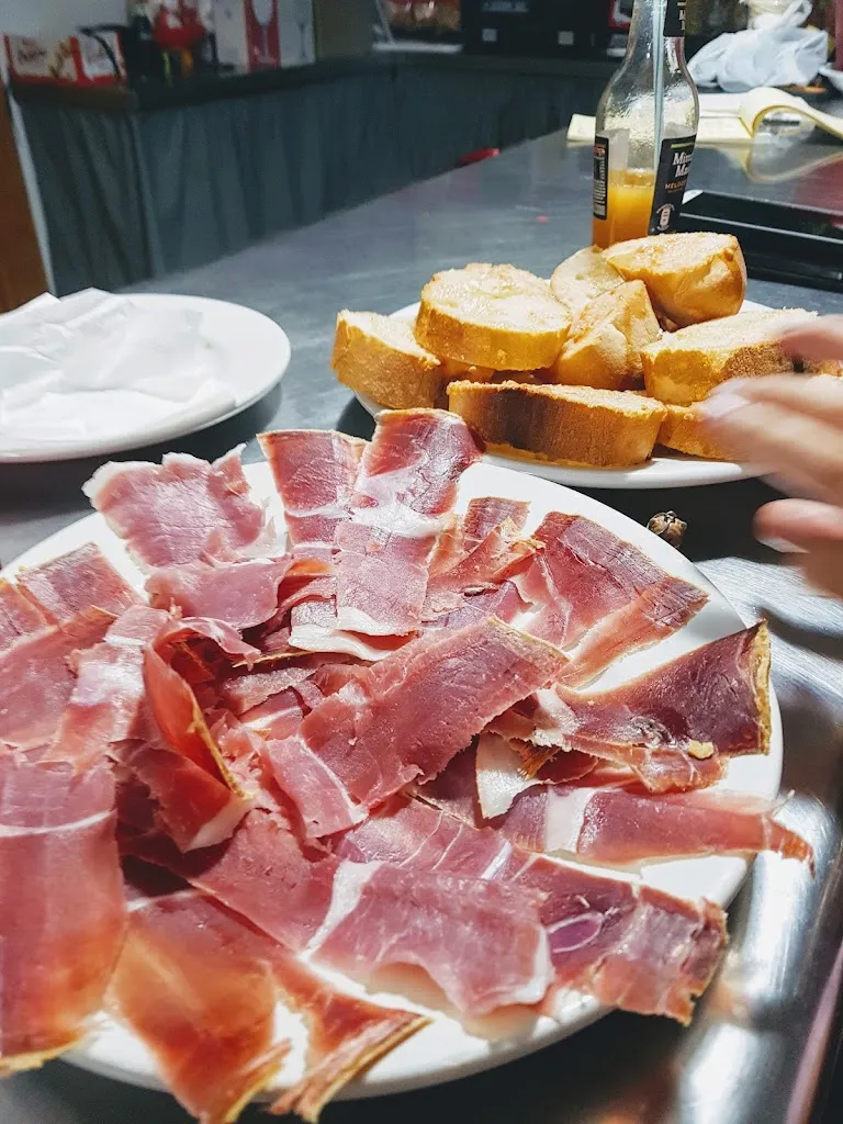 Menu_Restaurante El Porche_Samper de Calanda_image_4