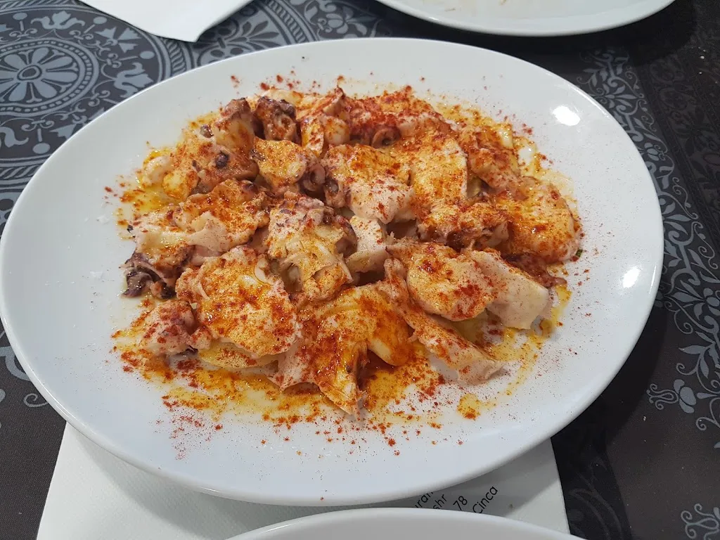 Menu_Restaurante El Porche_Samper de Calanda_image_5