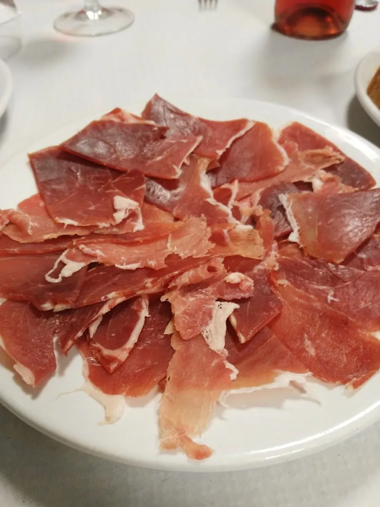 Menu_Restaurante El Porche_Samper de Calanda_image_7