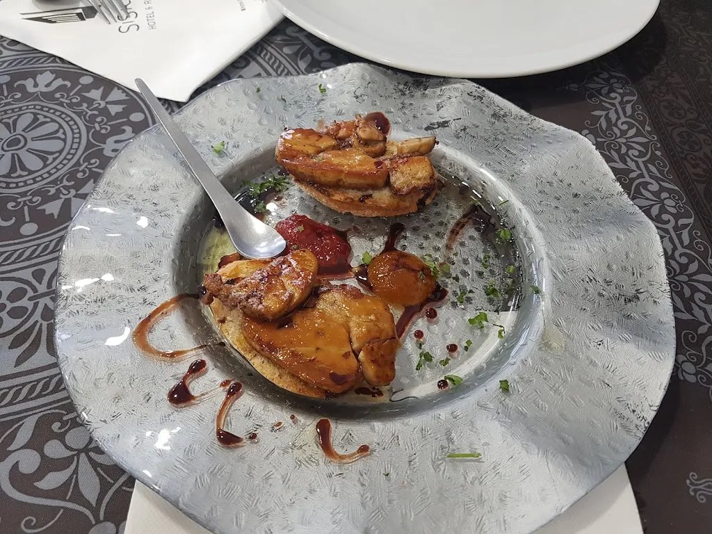 Menu_Restaurante El Porche_Samper de Calanda_image_8