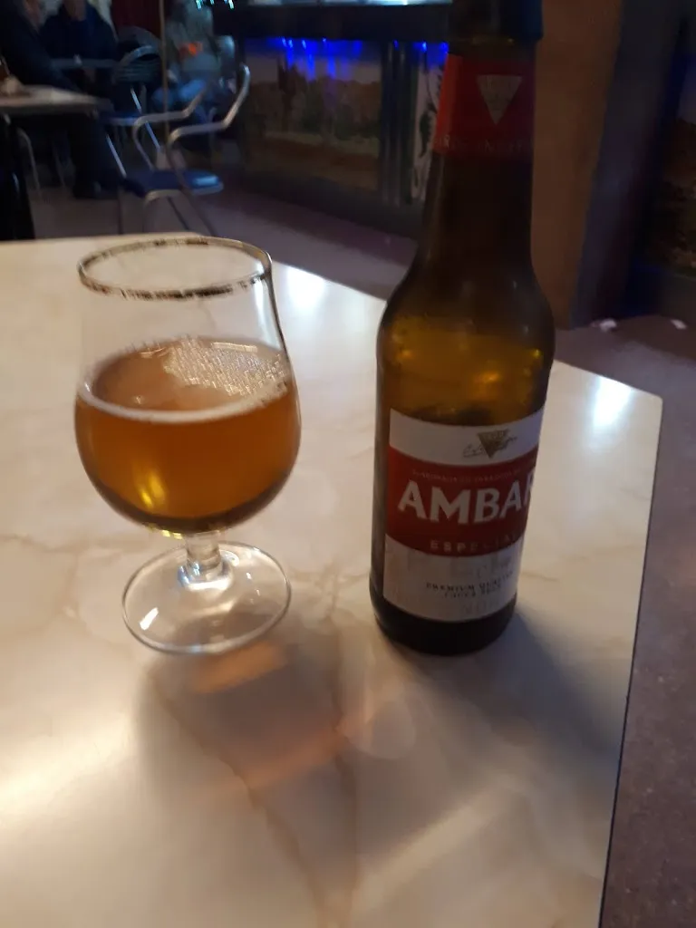 Menu_Restaurante El Porche_Samper de Calanda_image_9