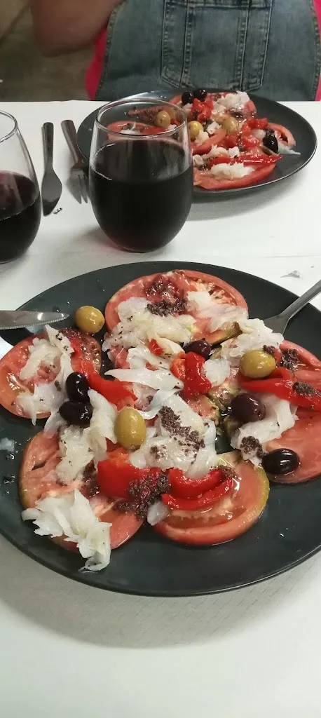 Sociedad Gastronómica El Agudillo_Samper de Calanda_slider_image_3