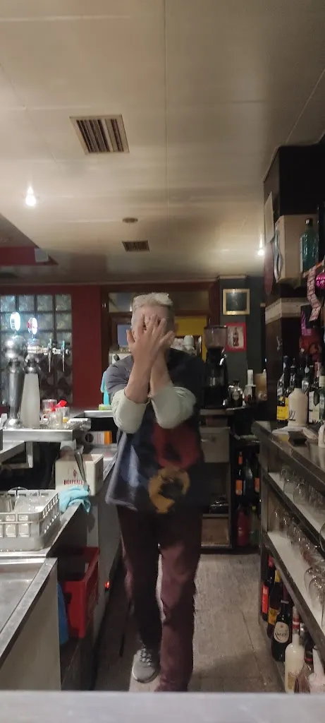 Eduardos_Samper de Calanda_slider_image_3