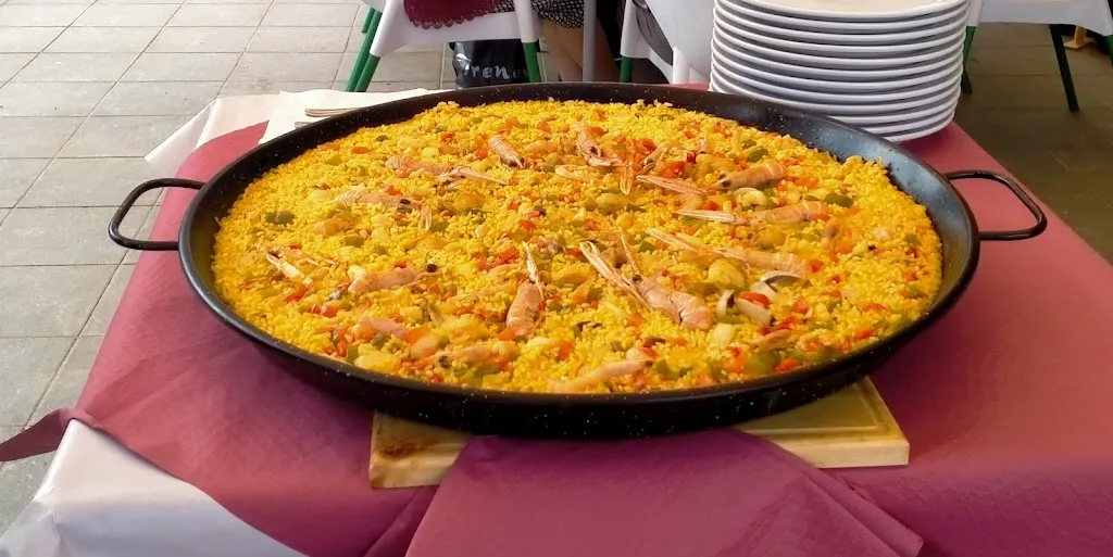 Menu_Restaurante El Rebollar_Santa Cruz de Nogueras_image_1