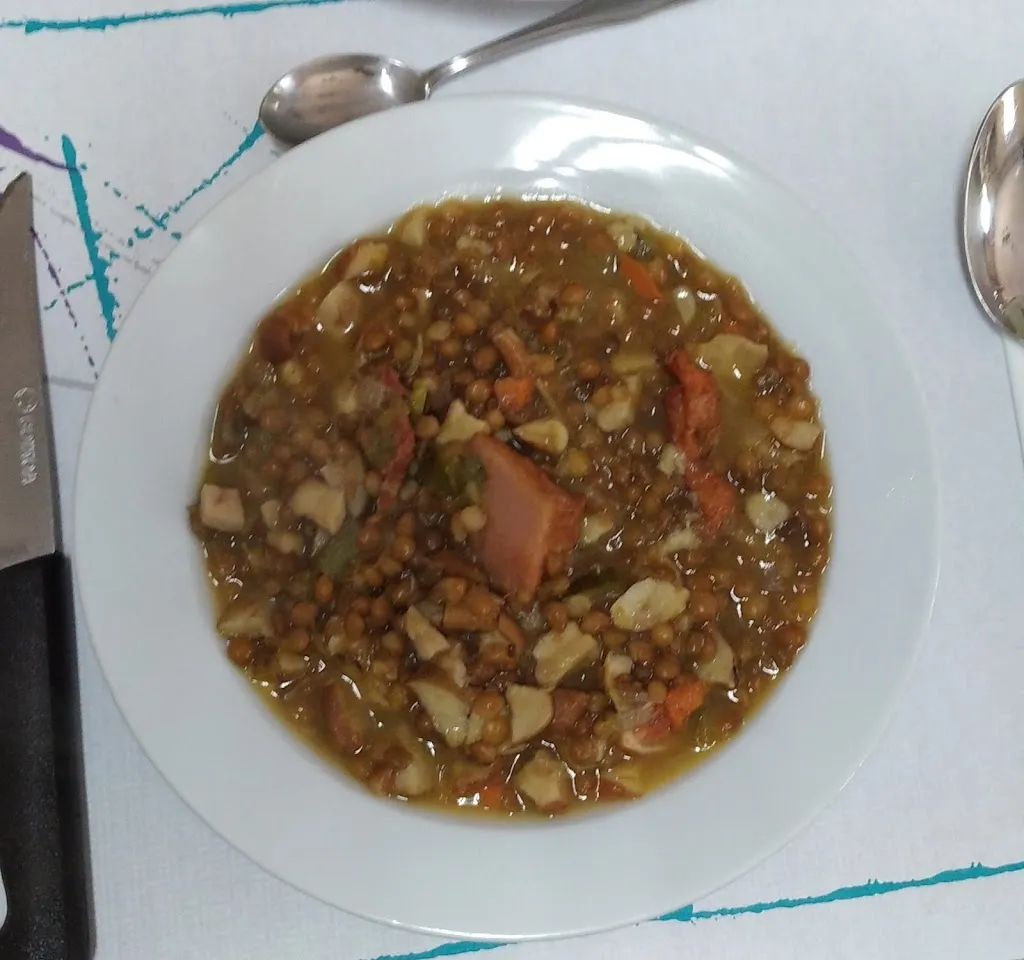 Menu_Restaurante El Rebollar_Santa Cruz de Nogueras_image_2