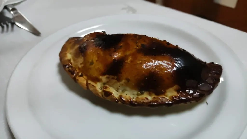 Menu_Bar La Plaza_Macael_image_1