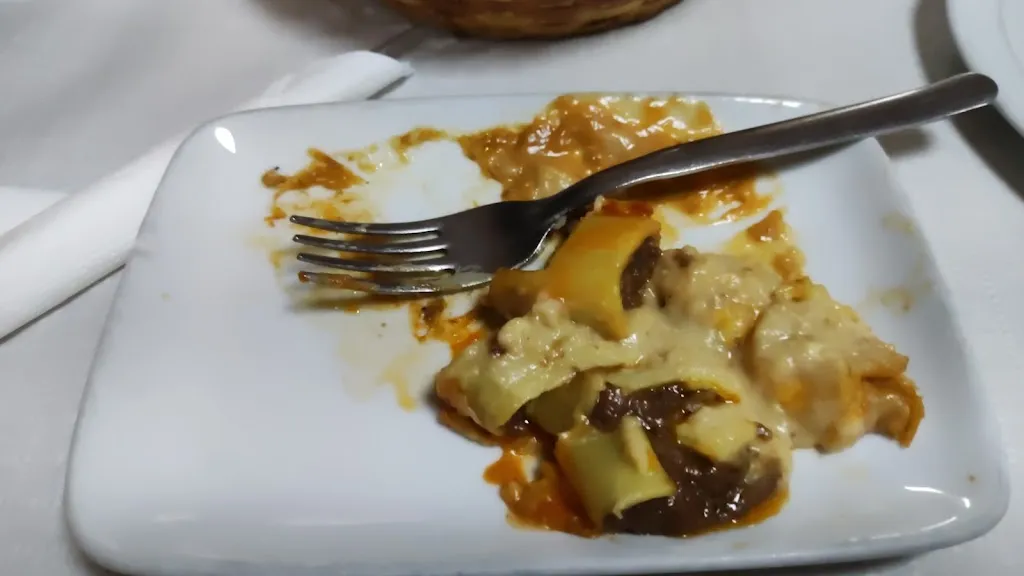 Menu_Bar La Plaza_Macael_image_5