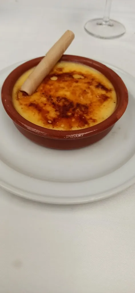 Menu_Hotel Restaurante El Salt_Santa Cruz de Nogueras_image_6