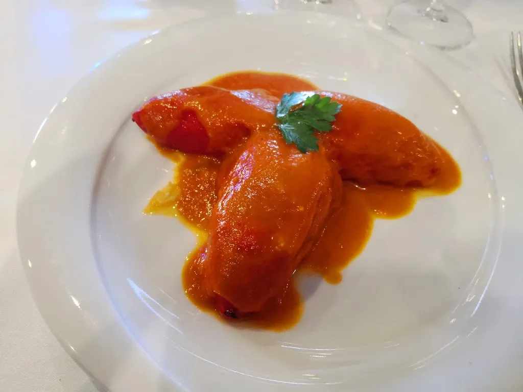 Menu_Hotel Restaurante El Salt_Santa Cruz de Nogueras_image_7