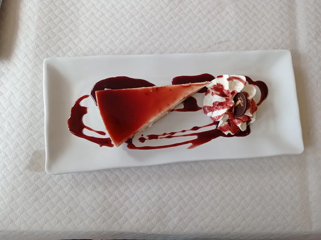 Menu_Hotel Restaurante El Salt_Santa Cruz de Nogueras_image_8