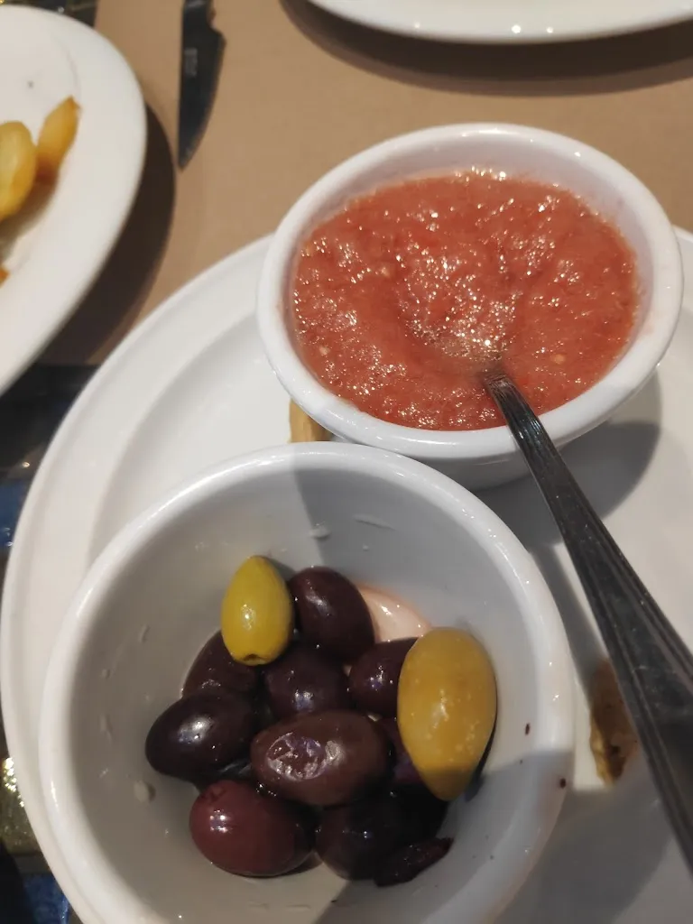 Menu_Hotel Restaurante El Salt_Santa Cruz de Nogueras_image_9