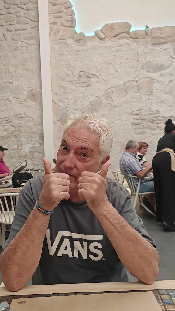 Hotel Restaurante El Salt_Santa Cruz de Nogueras_slider_image_2