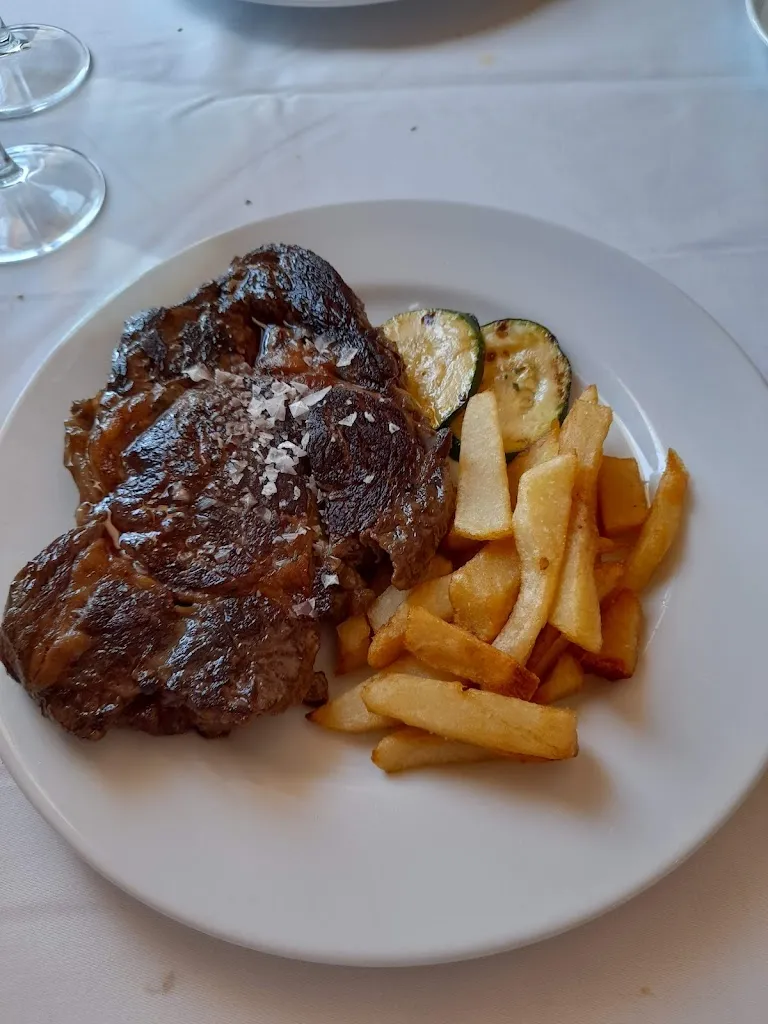 Menu_El Hostal Restaurante_Santa Cruz de Nogueras_image_4