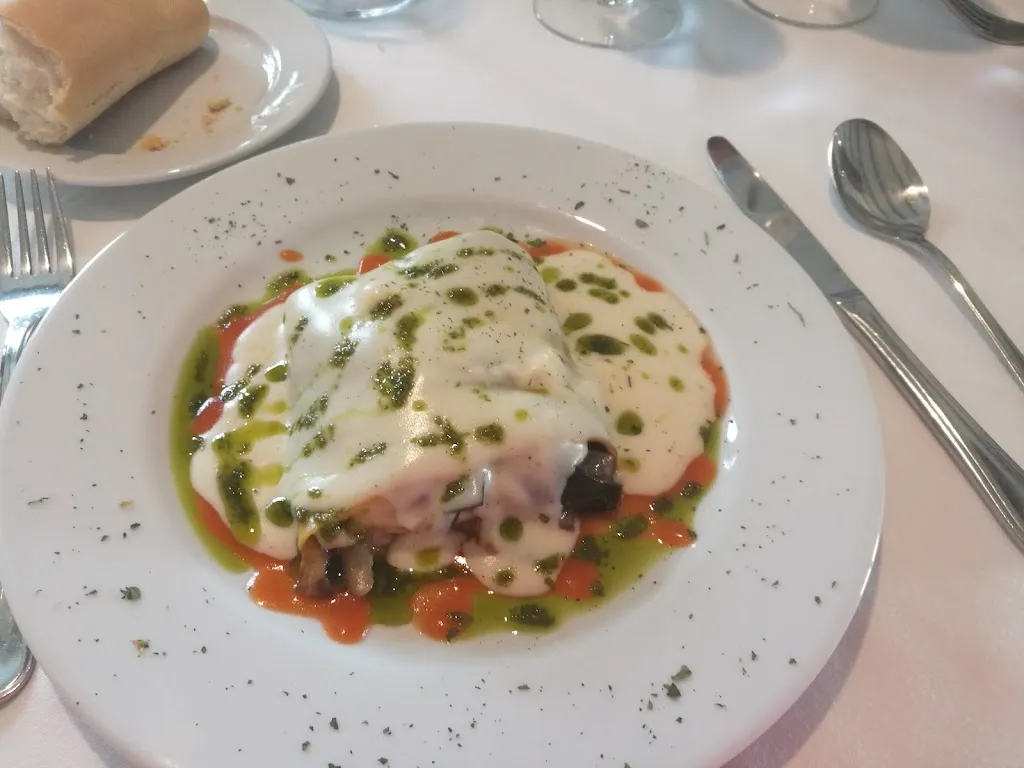 Menu_El Hostal Restaurante_Santa Cruz de Nogueras_image_7