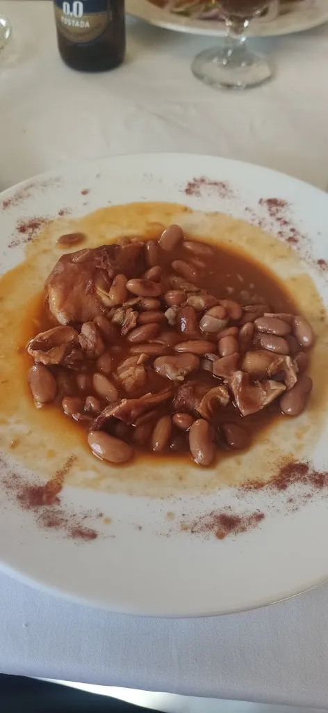 Menu_El Hostal Restaurante_Santa Cruz de Nogueras_image_8