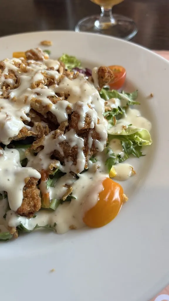 BUSINESS MEDIA CAPTURE_El Hostal Restaurante_Santa Cruz de Nogueras_review