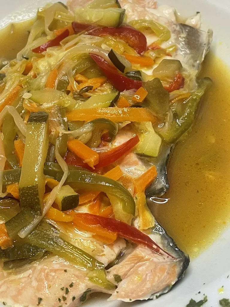 El Hostal Restaurante_Santa Cruz de Nogueras_slider_image_2